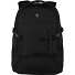  Vx Sport EVO Deluxe rugzak 48 cm laptopvak variant black-black