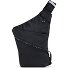  Blanc Delight 33.5 cm variant schwarz