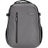Roader Dagrugzak 44 cm Laptop compartiment variant drifter grey Roader Dagrugzak 44 cm Laptop compartiment variant drifter grey