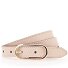  Riem variant vanille | 75 cm