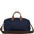  Uppsala Weekender reistas 45 cm variant navy
