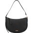  Scarlett Schoudertas 28 cm variant blk-gold