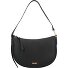 Scarlett Schoudertas 28 cm variant blk-gold Scarlett Schoudertas 28 cm variant blk-gold