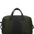  Brief Weekender reistas 50 cm variant green