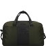 Brief Weekender reistas 50 cm variant green Brief Weekender reistas 50 cm variant green