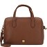  Lainey Handtas Leder 25 cm variant medium brown
