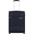 Base Boost Staande 2-wiel trolley 55 cm variant navy blue