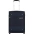  Base Boost 2-wiel cabine trolley 55 cm variant navy blue