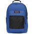  Study Buddy Dagrugzak 44 cm Laptopvak variant indigo blue