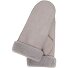  Grit Handschoenen variant grey | 8,5
