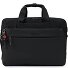  Furo Aktentas RFID-bescherming 40 cm Laptopvak variant black