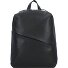  Jamie's Orchard Crabapple Dagrugzak Leer 30 cm variant jet black