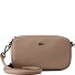  Core Essentials Daily City Schoudertas 21 cm variant taupe