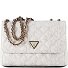  Giully II Schoudertas 24 cm variant off white