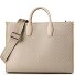  Sandy Handtas 36 cm variant light beige