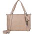  Bitzi08 Shopper Tas 38 cm variant copper