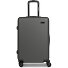  Edition 05 4 wielen Trolley 66 cm variant anthracite