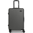  Edition 05 4 wielen Trolley 66 cm variant anthracite