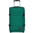  Transit'R 2 wielen Reistas S 51 cm variant pineneedle green