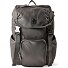  B-Icon Dagrugzak 40 cm Laptopvak variant medium grey