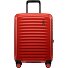  Oxygen 4 wielen Cabinewagen 55 cm variant iconic red