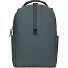  Essential Dagrugzak 41 cm Laptop compartiment variant dark grey