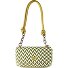  Tessi Schoudertas 24 cm variant olive multi