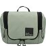  Wandermood Toilettas 26 cm variant mint leaf