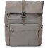  MD 20 Dagrugzak 45 cm Laptopvak variant taupe
