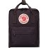 Kanken 16 Dagrugzak 29 cm variant blackberry