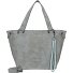  Fritzi Shopper Vintage Shopper Tas 31.5 cm variant rock
