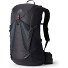  Zulu 30 Wandelrugzak S-M 57 cm variant volcanic black