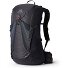Zulu 30 Wandelrugzak S-M 57 cm variant volcanic black Zulu 30 Wandelrugzak S-M 57 cm variant volcanic black