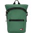  TJM Daily Dagrugzak 39 cm variant court green