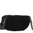 Bum Limited Teddy Fanny pack 29 cm variant black Bum Limited Teddy Fanny pack 29 cm variant black