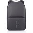  Flex Gym Rugzak RFID 46 cm laptopvak variant black