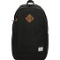Seymour Dagrugzak 50 cm Laptop compartiment variant black Seymour Dagrugzak 50 cm Laptop compartiment variant black