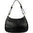  Volterra Schoudertas Leer 29 cm variant black