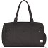Bennett Weekender reistas 56 cm variant black Bennett Weekender reistas 56 cm variant black
