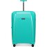  Phantom SL 4-wielige trolley 76 cm variant vivid green