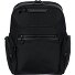  Roadster Dagrugzak 38 cm Laptop compartiment variant black