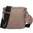  Eco Fritzi03 Crossbody tas 20.5 cm variant eco mud