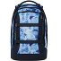 Pack School rugzak 45 cm variant blurry sky Pack School rugzak 45 cm variant blurry sky