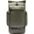 Cyclist Pack Fietsrugzak 54 cm variant khaki Cyclist Pack Fietsrugzak 54 cm variant khaki