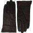  Handschoenen Leer variant ck black | M/L