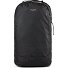  Vara 20 L Dagrugzak 46 cm Laptopvak variant true black