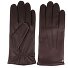  Coburg Touch Handschoenen Leder variant coffee | 8
