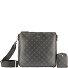  Cortina 1.0 Jasmina Crossbody tas 27.5 cm variant phantom