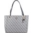 Noelle II Schoudertas 35 cm variant slate grey Noelle II Schoudertas 35 cm variant slate grey