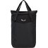  Fanes Schoudertas 40 cm Laptop compartiment variant black out